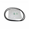 Range Rover Sport Sunroof Fitil LR023393