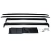 Range Rover Sport Tavan Bar Seti VUB502130