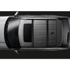 Range Rover Sport Tavan Bar Seti VUB502130