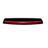 Range Rover Sport Tavan Fren Lambası Siyah 2005 - 2009 XFG000040