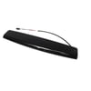 Range Rover Sport Tavan Fren Lambası Siyah 2005 - 2009 XFG000040