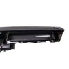 Range Rover Sport Torpido LR030880