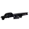 Range Rover Sport Torpido LR030880