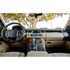 Range Rover Sport Torpido LR030880