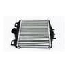 Range Rover Sport ve Vogue İntercoler LR036432