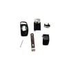Range Rover Sport Vites Kol Butonu LR117072
