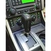 Range Rover Sport Vites Kolu 2006 2009 Tüm Modelleri UCK500041