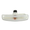 Range Rover Sport Yan Sinyal Lambası Beyaz 2006-2013 LR007954