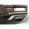 Range Rover Velar Arka Tampon Sis Lambası Sağ LR093439