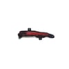 Range Rover Velar Arka Tampon Sis Lambası Sağ LR093439