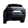 Range Rover Velar Arka Yazı Velar LR095716