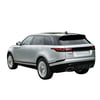 Range Rover Velar Arka Yazı Velar LR095716 LR092988