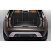 Range Rover Velar Bagaj Paspası VPLYS0411
