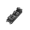 Range Rover Velar Cam Açma Düğmesi Ön Sol LR110324 LR186660