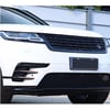 Range Rover Velar Ön Panjur 2017 2020 LR143275