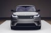 RANGE ROVER VELAR ÖN SİS LAMBASI SAĞ