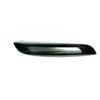 Range Rover Velar Ön Sol Sis Çerçevesi LR093516