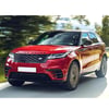 Range Rover Velar Ön Tampon