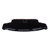 Range Rover Velar Ön Tampon Alt Kapak LR133256