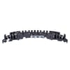 Range Rover Velar Ön Tampon Braketi LR167093