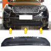 Range Rover Velar Ön Tampon Izgarası LR106768