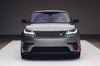 RANGE ROVER VELAR ÖN TAMPON SAĞ KAPAK HAVA GİRİŞ KAPAĞI