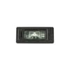 Range Rover Velar Plaka Lambası LR089442