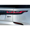 Range Rover Velar Sağ Stop Lambası Arka Sol Dış Stop LR111106