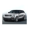 Range Rover Velar Silgi Lastiği Sağ LR093425