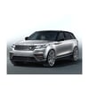 Range Rover Velar Silgi Lastiği Sol LR093424