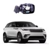 Range Rover Velar Yan Ayna Sağ LR093144