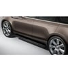 Range Rover Velar Yan Basamak VPLYP0325