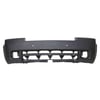 Range Rover Vogue 2012 Görünüm Facelift Range Rover Bodykit