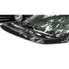 Range Rover Vogue 2013 2019 Black Edition BodyKit L405