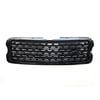 Range Rover Vogue 2013 2019 Black Edition BodyKit L405