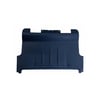 Range Rover Vogue Arka Tampon Alt Kaplama LR104002