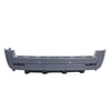 Range Rover Vogue Arka Tampon Autobiography LR023708