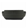 Range Rover Vogue Arka Tampon Çeki Kapağı LR108920