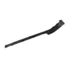 Range Rover Vogue Arka Tampon Çıtası Sol Siyah LR087227