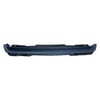 Range Rover Vogue Arka Tampon LR157972