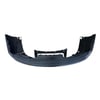 Range Rover Vogue Arka Tampon LR157972