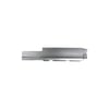 Range Rover Vogue Arka Tampon Sol Kapak Autobiography LR023707