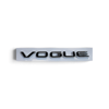 Range Rover Vogue Arka Yazı 2013 Ve Sonrası ( Vogue ) LR113641