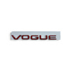 Range Rover Vogue Arka Yazı 2013 Ve Sonrası ( Vogue ) LR113641