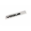 Range Rover Vogue Arka Yazı 2013 Ve Sonrası ( Vogue ) LR113641