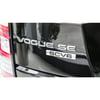 Range Rover Vogue Arka Yazı 2013 Ve Sonrası ( Vogue ) LR113641