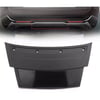 Range Rover Vogue Atka Tampon Çeki Kapağı LR151087