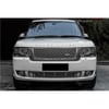 Range Rover Vogue Autobiography Bodykit Full Set