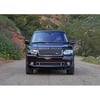 Range Rover Vogue Autobiography Bodykit Full Set