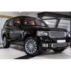 Range Rover Vogue Autobiography Bodykit Full Set